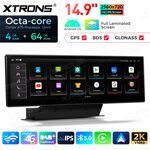 autoradio-car-tablet-gps-audi-q5-android-13-wifi-xtrons-qla42q5nl-149-carplay-android-auto