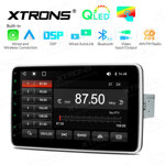 xtrons-dl10s-autoradio-1-din-car-tablet-101-pollici-usb-carplay-auto-dsp-sd