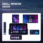 autoradio-gps-1-din-nuova-fiat-panda-7-android-15-wi-fi-carplay-auto-4gb-64gb