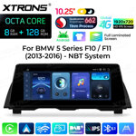 xtrons-qbbh14nb12fv-autoradio-gps-bmw-serie-5-f10-f11-nbt-android-14-snapdragon
