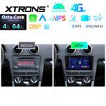 autoradio-gps-audi-a3-android-14-4gb-64-carplay-auto-wifi-4g-xtrons-id80a3al