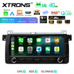 xtrons-iq8446bh-autoradio-bmw-e46-navigatore-gps-android-14-wi-fi-8gb-256gb