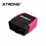 centralina-diagnostica-obd-xtrons-obd03-bluetooth-bm78