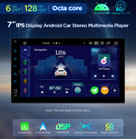 xtrons-tixa745l-autoradio-gps-car-tablet-2-din-android-14-wi-fi-6gb-carplay-auto