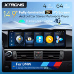 xtrons-qlb4292cc-autoradio-gps-bmw-e90-e91-e92-e93-android-13-wifi-4g-149-pollici-carplay-ccc