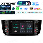 autoradio-gps-fiat-grande-punto-4gb-64-android-14-wifi-4g-xtrons-px64gpflgs