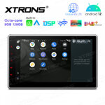 xtrons-tix125ls-autoradio-2-din-gps-101-android-12-wifi-4g-usb-carplay-dsp-8gb-ram