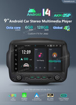 autoradio-gps-jeep-renegade-android-14-wi-fi-4g-carplay-auto-xtrons-pxh94rgjlgs