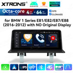 xtrons-qdb1087unl-autoradio-car-tablet-gps-bmw-e81-e87-e88-android-14-carplay
