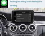 interfaccia-apple-carplay-android-auto-per-mercedes-classe-a-gla-cla-ntg-404550