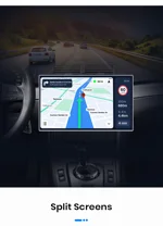 autoradio-gps-junsun-fiat-500-android-14-wi-fi-carplay-android-auto-online-radio