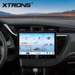 autoradio-gps-car-tablet-101-2-din-android-14-wi-fi-carplay-android-auto-xtrons-timh128l