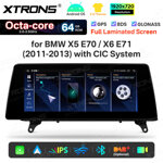 xtrons-qtb10x5cil-autoradio-gps-bmw-x5-e70-x6-e71-android-14-wifi-cic-carplay