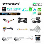 xtrons-tiq722l-autoradio-gps-car-tablet-2-din-android-12-wi-fi-6gb-carplay-auto