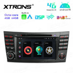 xtrons-ia71m211-autoradio-gps-mercedes-classe-e-cls-android-11-wifi-4g-carplay