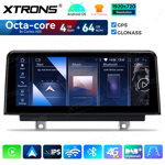 xtrons-qdb10nbth-autoradio-gps-bmw-f30-f31-f34-f32-f33-f36-nbt-android-14-wi-fi