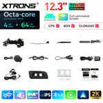 autoradio-car-tablet-gps-audi-q5-android-13-wifi-xtrons-qla22uha12q5l-123-carplay-auto-4g