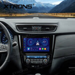 xtrons-idp10xtna-autoradio-gps-nissan-qashqai-x-trail-android-14-wifi-4g-carplay