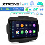 autoradio-gps-jeep-renegade-android-12-wi-fi-4g-carplay-dsp-xtrons-ixp92rgj-8gb