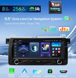 xtrons-iq8446bh-autoradio-bmw-e46-navigatore-gps-android-14-wi-fi-8gb-256gb