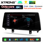 xtrons-qtb10x5nb-autoradio-gps-bmw-x5-f15-x6-f16-android-14-wifi-nbt-carplay