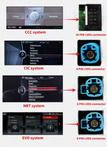 interfaccia-apple-carplay-android-auto-bmw-f20-f30-f25-x5-f15-f85-x6-f16-g12-g30-sistema-evo