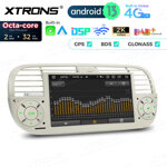 autoradio-gps-xtrons-pxs7250fcl-fiat-500-20072015-android-13-wi-fi-carplay-auto