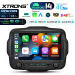 autoradio-gps-jeep-renegade-android-14-wi-fi-4g-carplay-auto-xtrons-pxh94rgjlgs