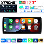 xtrons-autoradio-gps-bmw-e90-e91-e92-e93-android-14-wi-fi-4g-123-carplay-cic