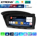 xtrons-qdb8060ci-autoradio-gps-bmw-serie-3-5-e90-e60-android-14-cic-88-wi-fi