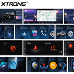 xtrons-qbbh14cib12fv-autoradio-gps-bmw-serie-5-f10-f11-cic-android-14-snapdragon
