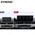 autoradio-car-tablet-gps-audi-a4-a5-android-13-wifi-4g-xtrons-qla42a4nl-carplay-auto-149-pollici