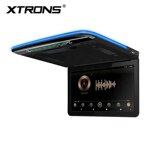 xtrons-cm136a-monitor-da-tetto-133-pollici-android-9-wi-fi-8core-hdmi-usb-2gb