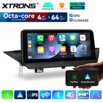 xtrons-qdb10x1un-autoradio-gps-bmw-x1-e84-android-14-wifi-4g-carplay-auto-idrive
