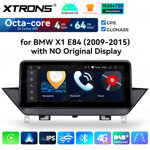 xtrons-qdb10x1un-autoradio-gps-bmw-x1-e84-android-14-wifi-4g-carplay-auto-idrive