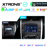 xtrons-pe72m245-autoradio-gps-mercedes-classe-a-b-vito-viano-android-12-wifi-4g