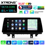 xtrons-qbbh14nb12x1n-autoradio-gps-bmw-x1-f48-nbt-android-14-wifi-4g-snapdragon