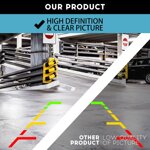 retrocamera-universale-4-led-notturni