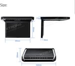 monitor-tetto-xtrons-cm121hd-121-pollici-hdmi-avi-mp3-usb-sd-video-1080p