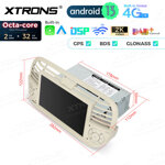 autoradio-gps-xtrons-pxs7250fcl-fiat-500-20072015-android-13-wi-fi-carplay-auto