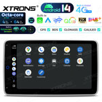 xtrons-dx121lgs-autoradio-1-din-gps-101-qled-android-14-wifi-4g-carplay-4gb-ram