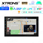 xtrons-tie723l-autoradio-car-tablet-gps-android-13-wifi-4g-2gb-ram-carplay-auto