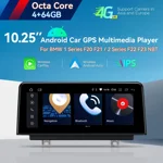 xtrons-qdb10nbnel-autoradio-gps-bmw-serie-1-2-f20-f21-f23-android-14-wifi-4g-nbt