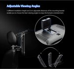 car-tablet-monitor-poggiatesta-universale-116-pollici-full-hd-ips-dvd-hdmi-xtrons-hd116hd