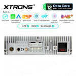 xtrons-pe72mtag-autoradio-gps-alfa-romeo-mito-android-12-wifi-carplay-auto-dsp