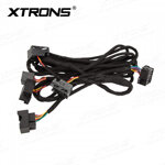xtrons-exl007-cavo-prolunga-alimentazione-6-metri-bmw-e38e39e46e53