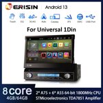 erisin-es8588u-autoradio-gps-1-din-android-13-wi-fi-4g-dvd-carplay-android-auto