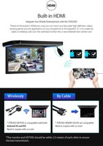 monitor-tetto-xtrons-cm121hd-121-pollici-hdmi-avi-mp3-usb-sd-video-1080p