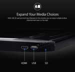 monitor-tetto-xtrons-cm121hd-121-pollici-hdmi-avi-mp3-usb-sd-video-1080p