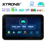xtrons-tix221l-autoradio-2-din-gps-128-android-12-wifi-4g-usb-carplay-dsp-8gb